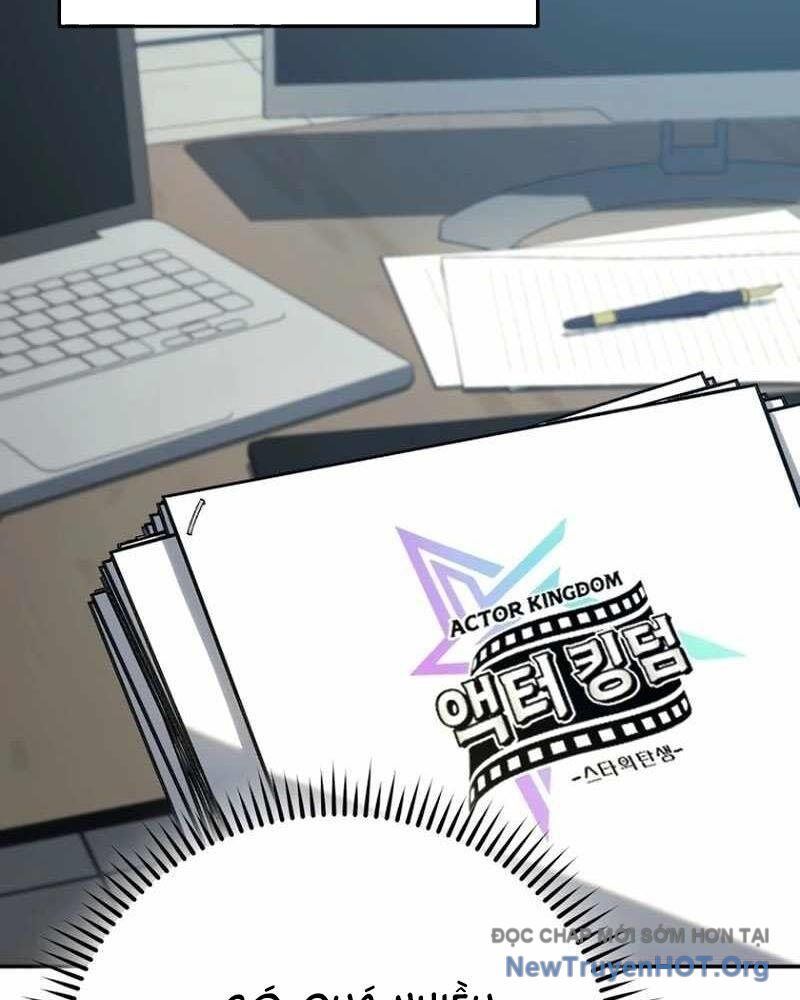 Diễn Viên Ngàn Mặt Chapter 18 - 73