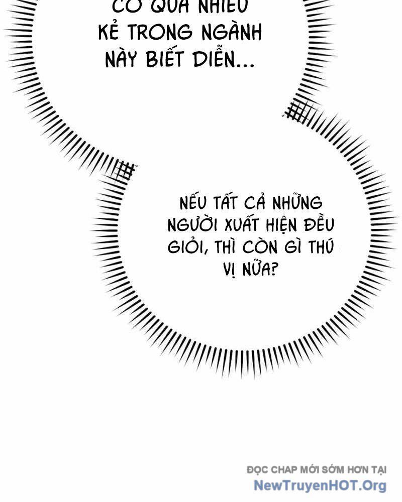 Diễn Viên Ngàn Mặt Chapter 18 - 74