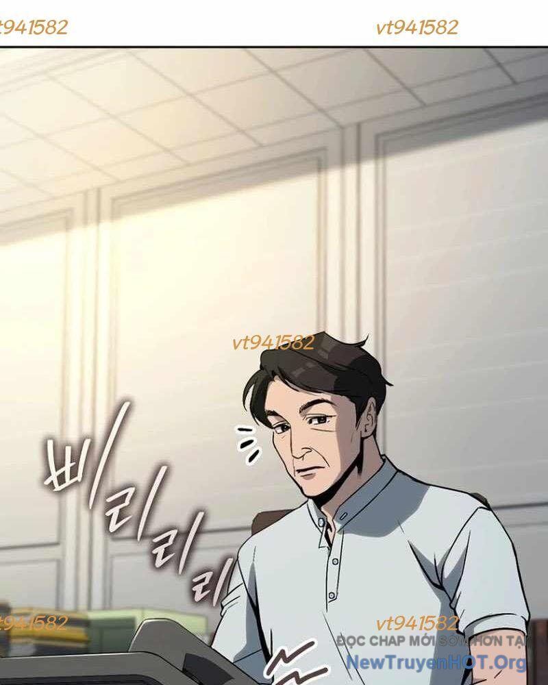 Diễn Viên Ngàn Mặt Chapter 18 - 75