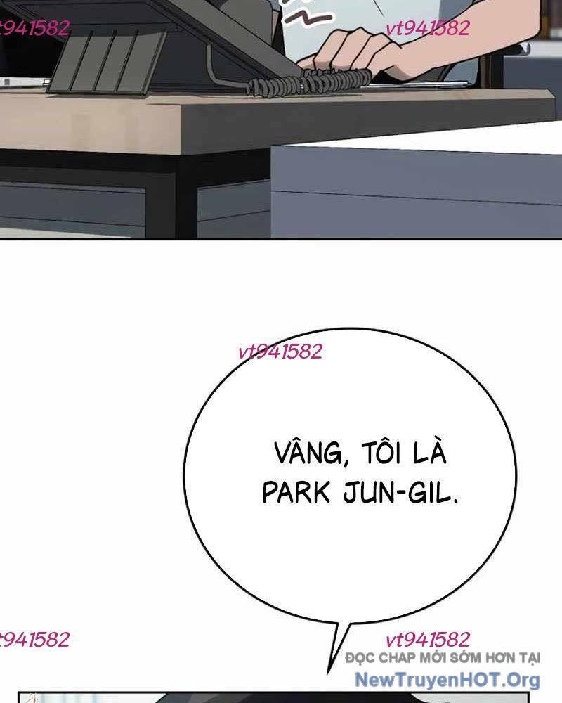 Diễn Viên Ngàn Mặt Chapter 18 - 76