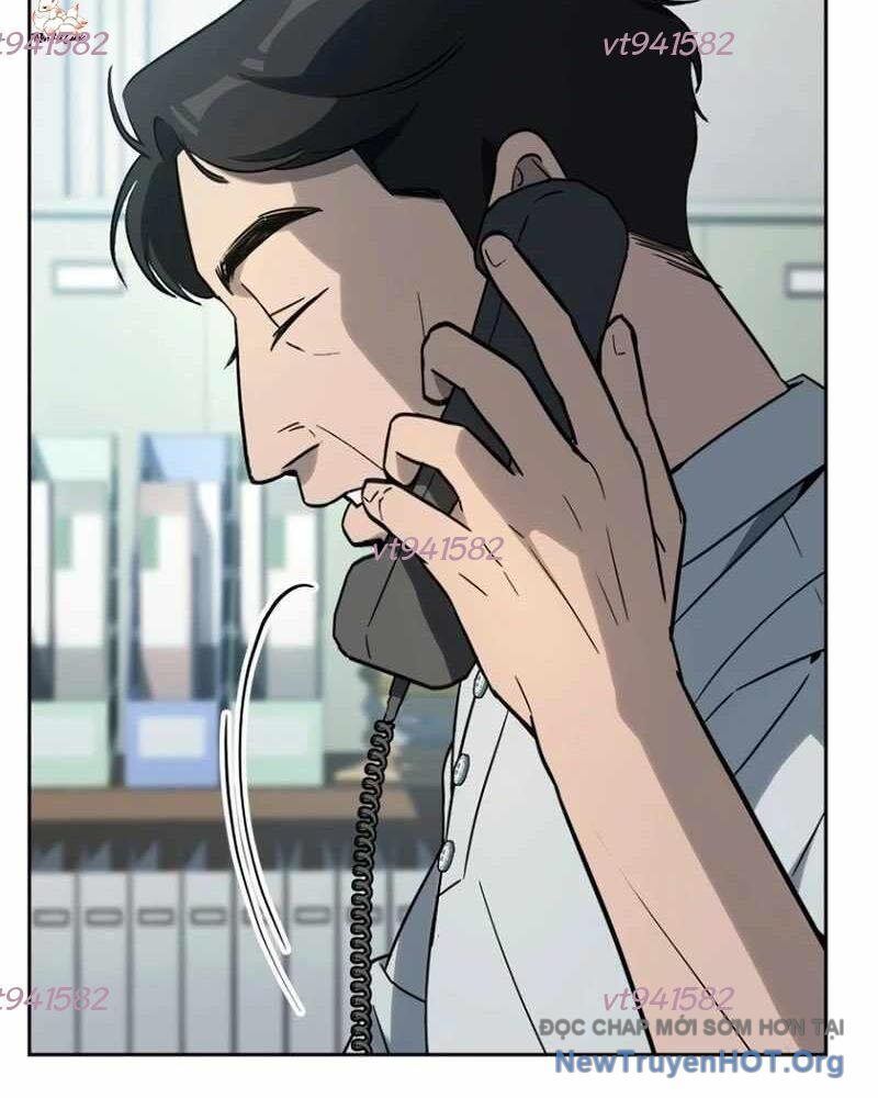 Diễn Viên Ngàn Mặt Chapter 18 - 77