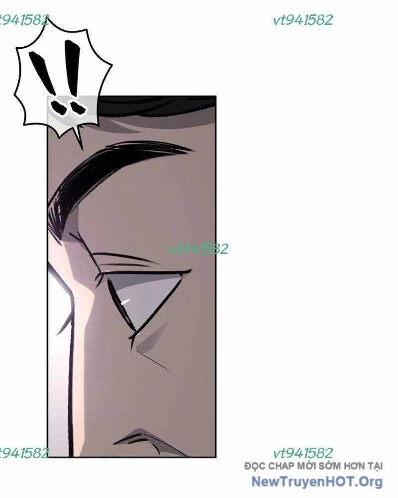 Diễn Viên Ngàn Mặt Chapter 18 - 78