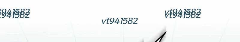 Diễn Viên Ngàn Mặt Chapter 18 - 79