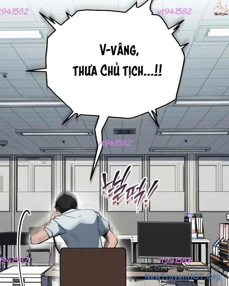 Diễn Viên Ngàn Mặt Chapter 18 - 80