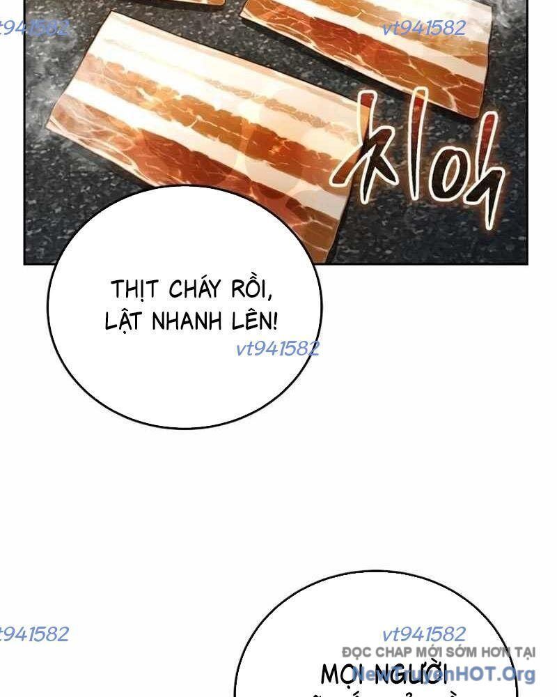 Diễn Viên Ngàn Mặt Chapter 18 - 9