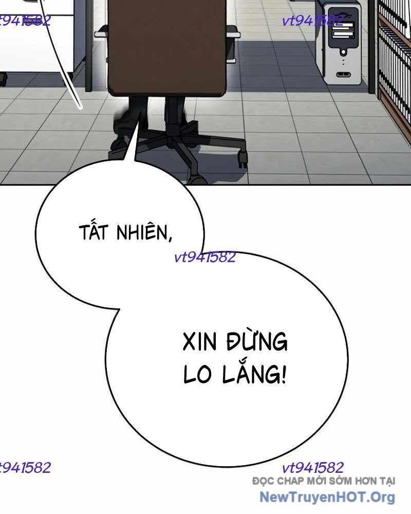 Diễn Viên Ngàn Mặt Chapter 18 - 81