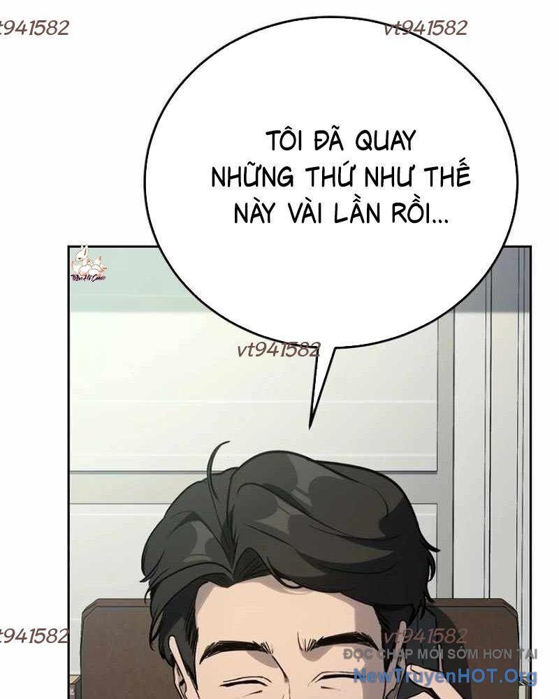 Diễn Viên Ngàn Mặt Chapter 18 - 82