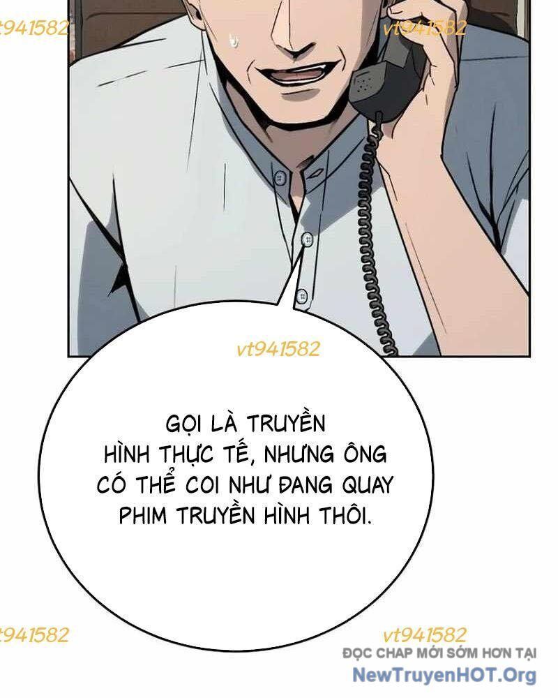 Diễn Viên Ngàn Mặt Chapter 18 - 83