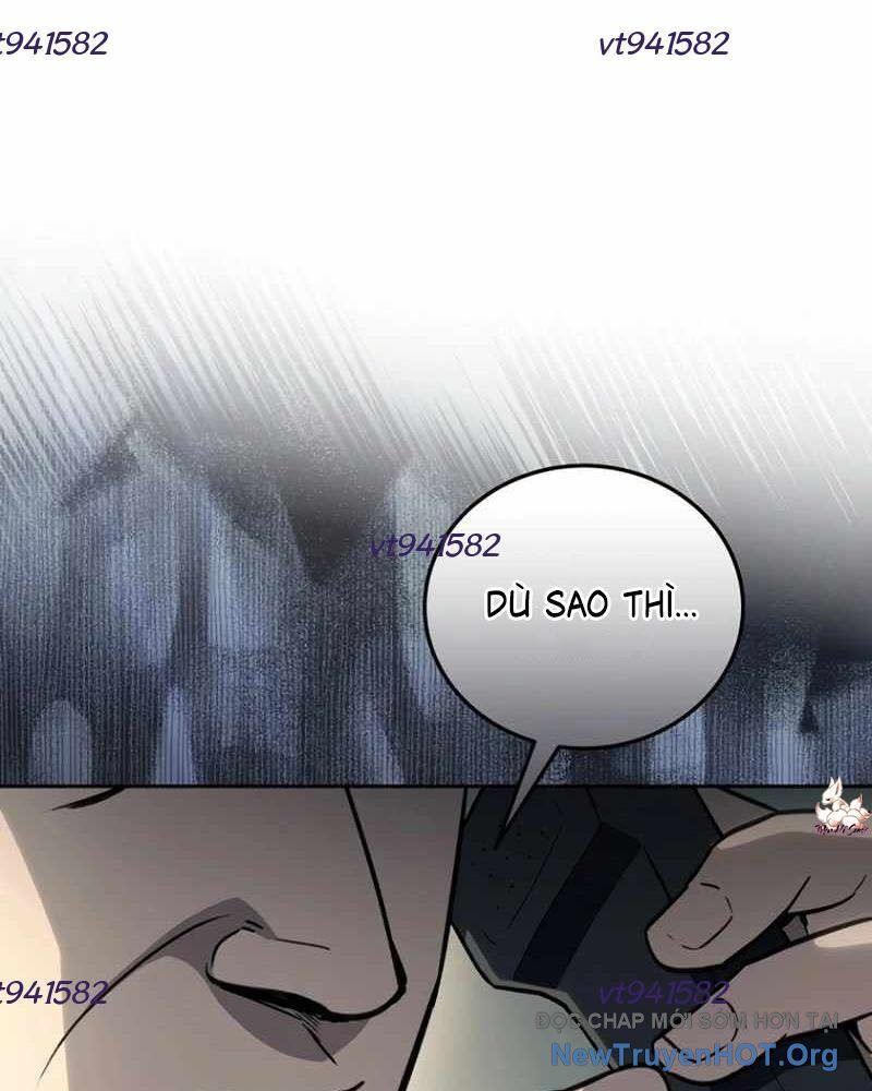 Diễn Viên Ngàn Mặt Chapter 18 - 84
