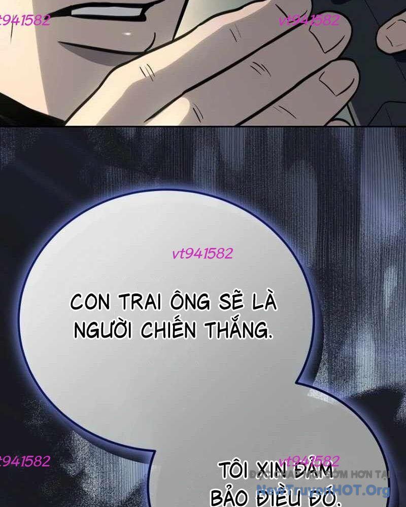 Diễn Viên Ngàn Mặt Chapter 18 - 85