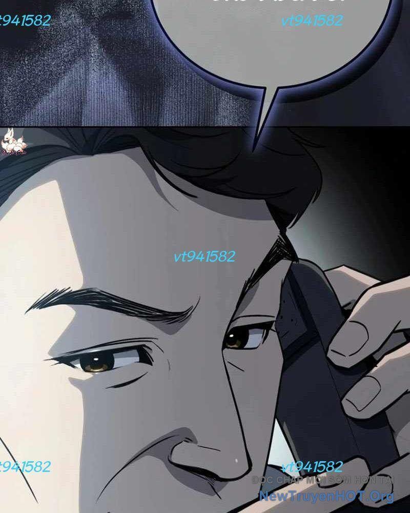 Diễn Viên Ngàn Mặt Chapter 18 - 86