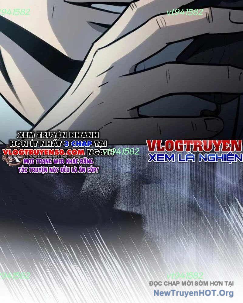 Diễn Viên Ngàn Mặt Chapter 18 - 87