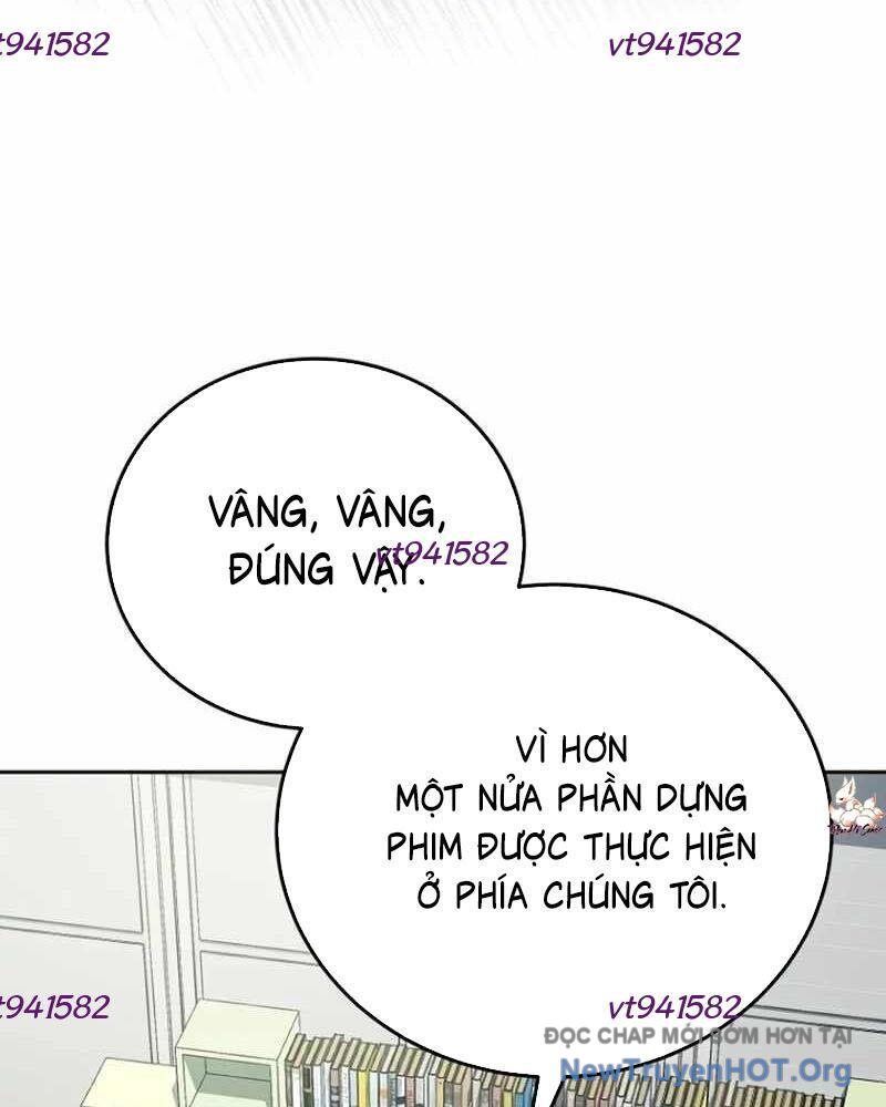 Diễn Viên Ngàn Mặt Chapter 18 - 88