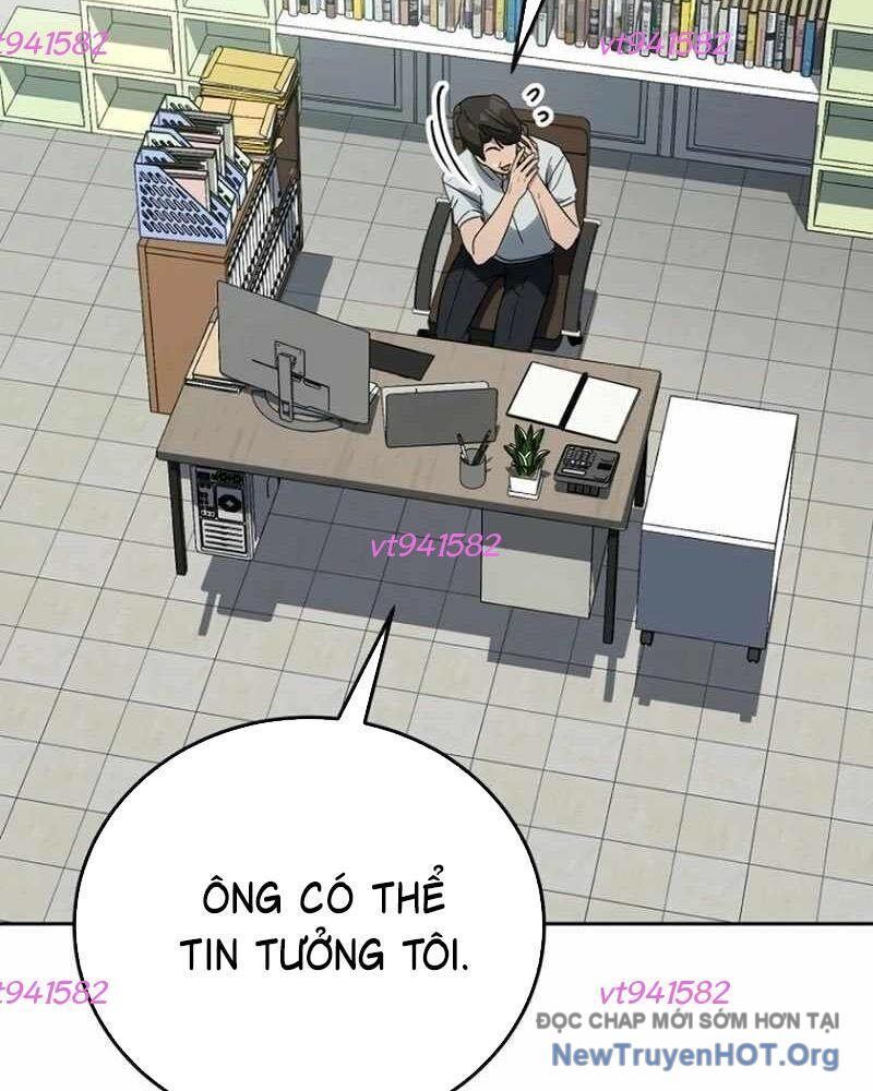 Diễn Viên Ngàn Mặt Chapter 18 - 89