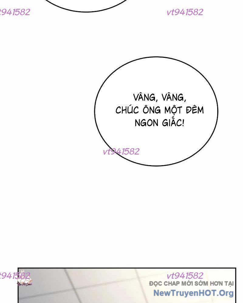 Diễn Viên Ngàn Mặt Chapter 18 - 90