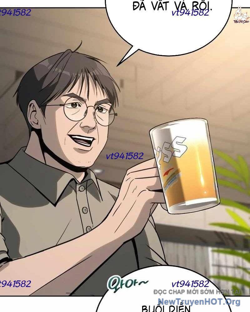 Diễn Viên Ngàn Mặt Chapter 18 - 10