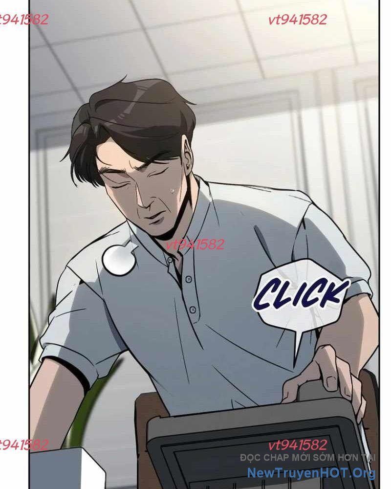 Diễn Viên Ngàn Mặt Chapter 18 - 91