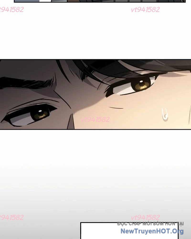 Diễn Viên Ngàn Mặt Chapter 18 - 92