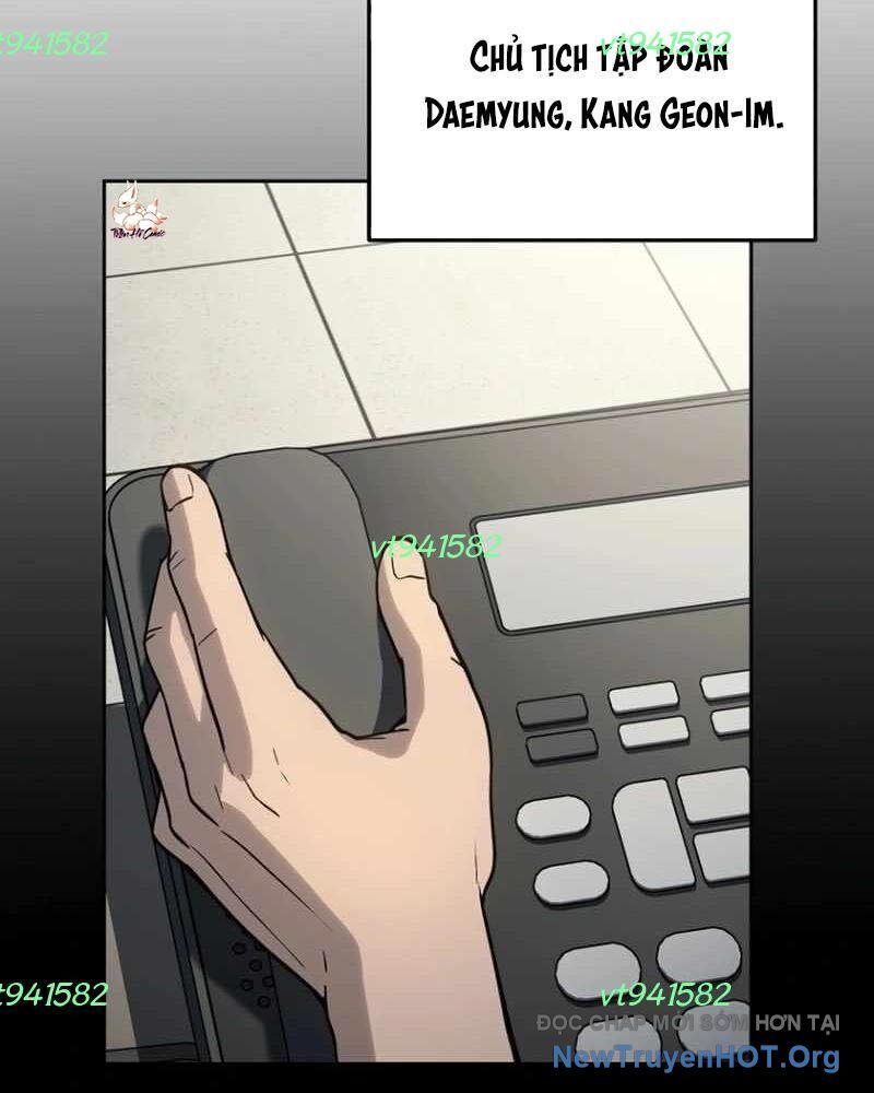 Diễn Viên Ngàn Mặt Chapter 18 - 93