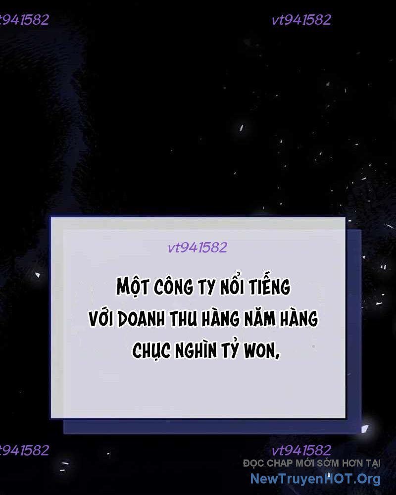 Diễn Viên Ngàn Mặt Chapter 18 - 94