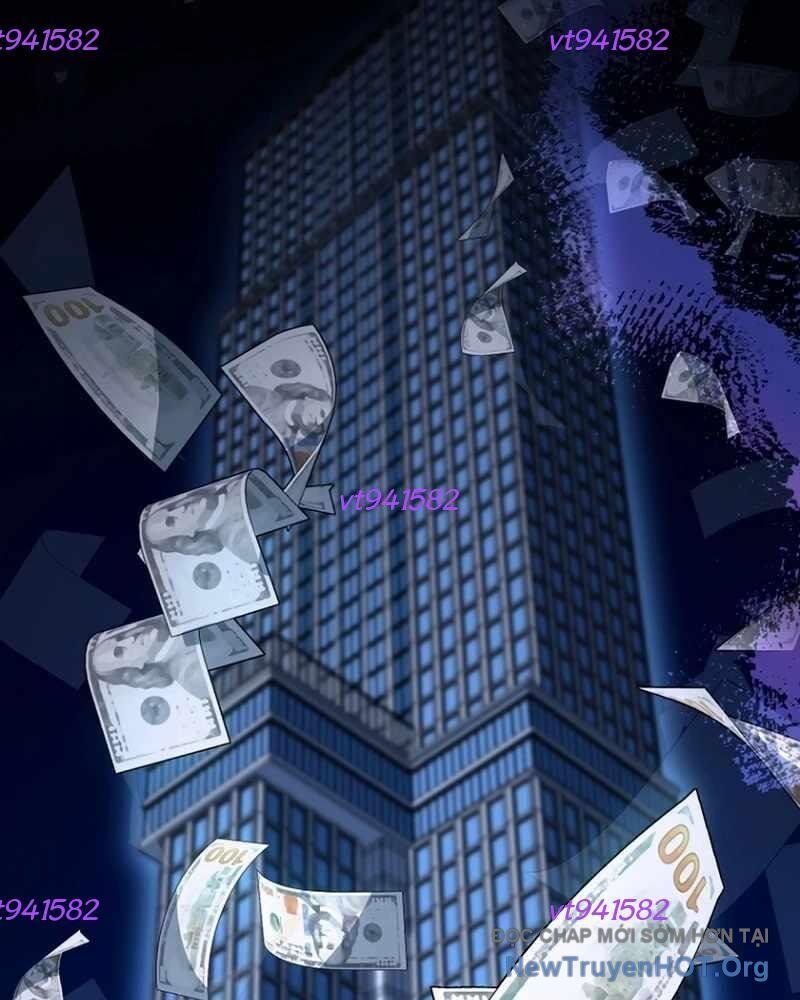 Diễn Viên Ngàn Mặt Chapter 18 - 96