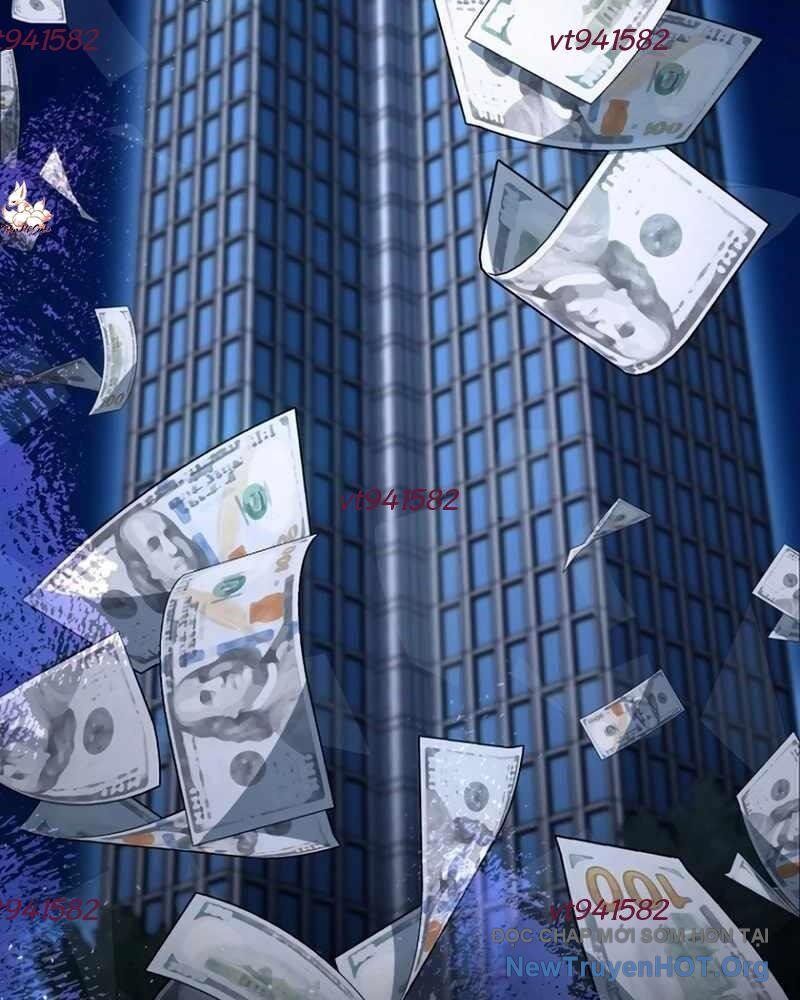 Diễn Viên Ngàn Mặt Chapter 18 - 97