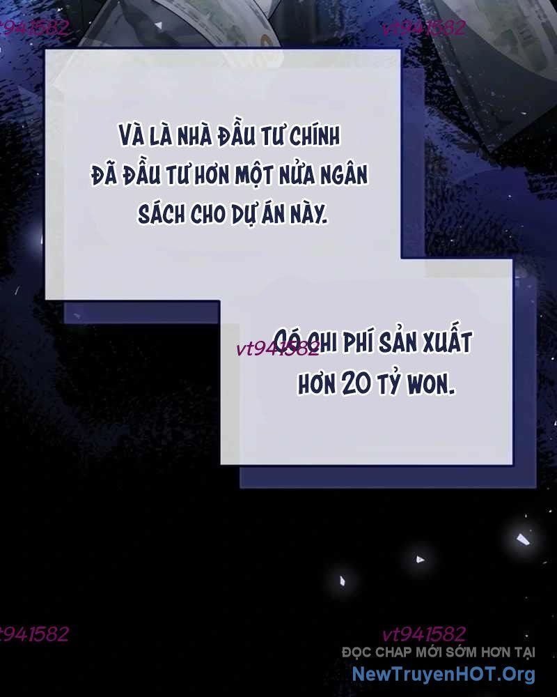 Diễn Viên Ngàn Mặt Chapter 18 - 98