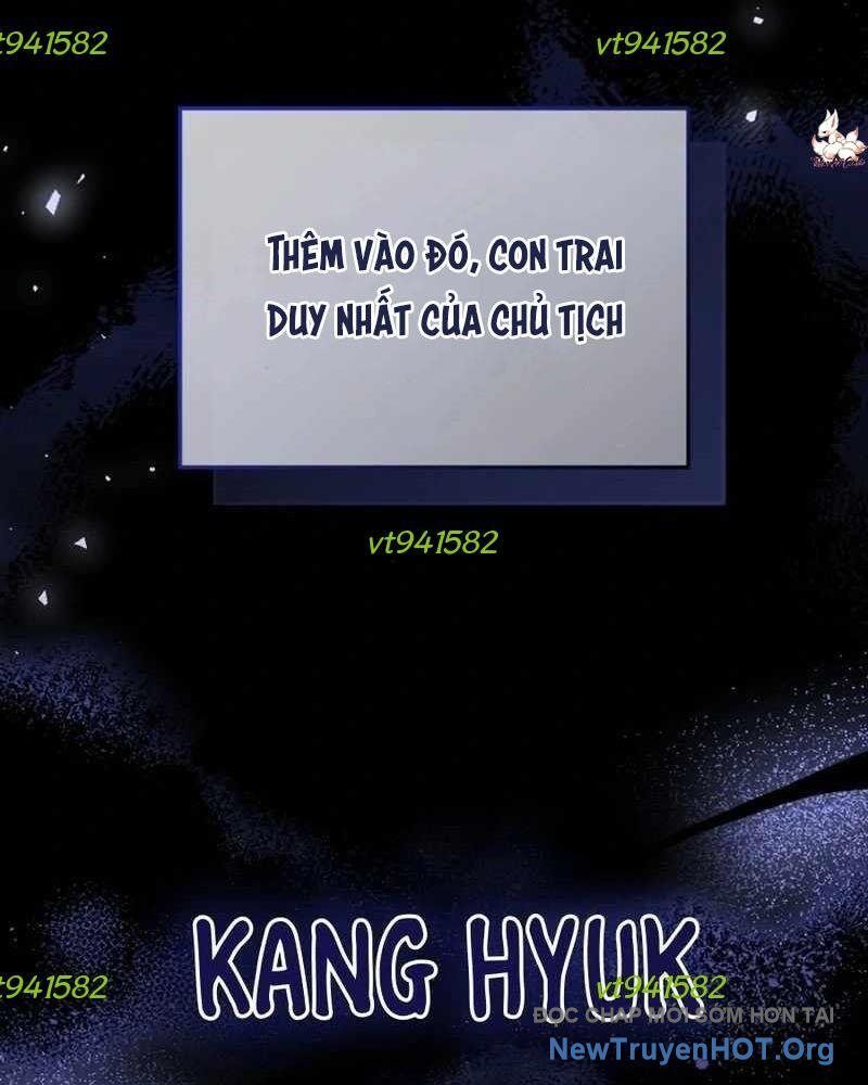 Diễn Viên Ngàn Mặt Chapter 18 - 99