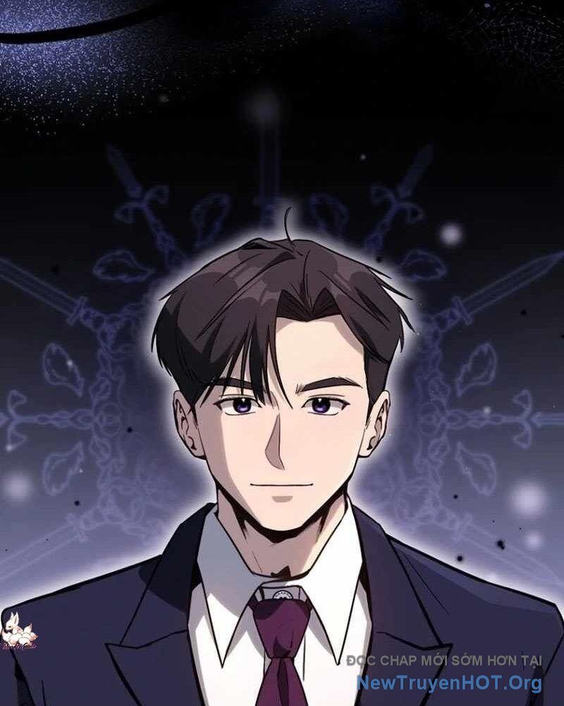 Diễn Viên Ngàn Mặt Chapter 18 - 100