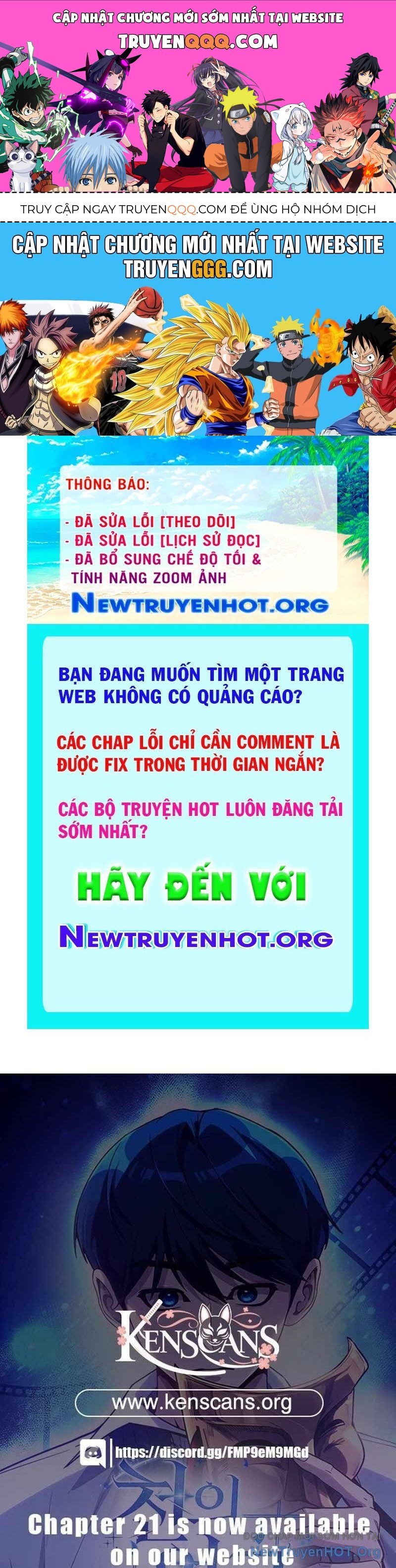 Diễn Viên Ngàn Mặt Chapter 19 - 1