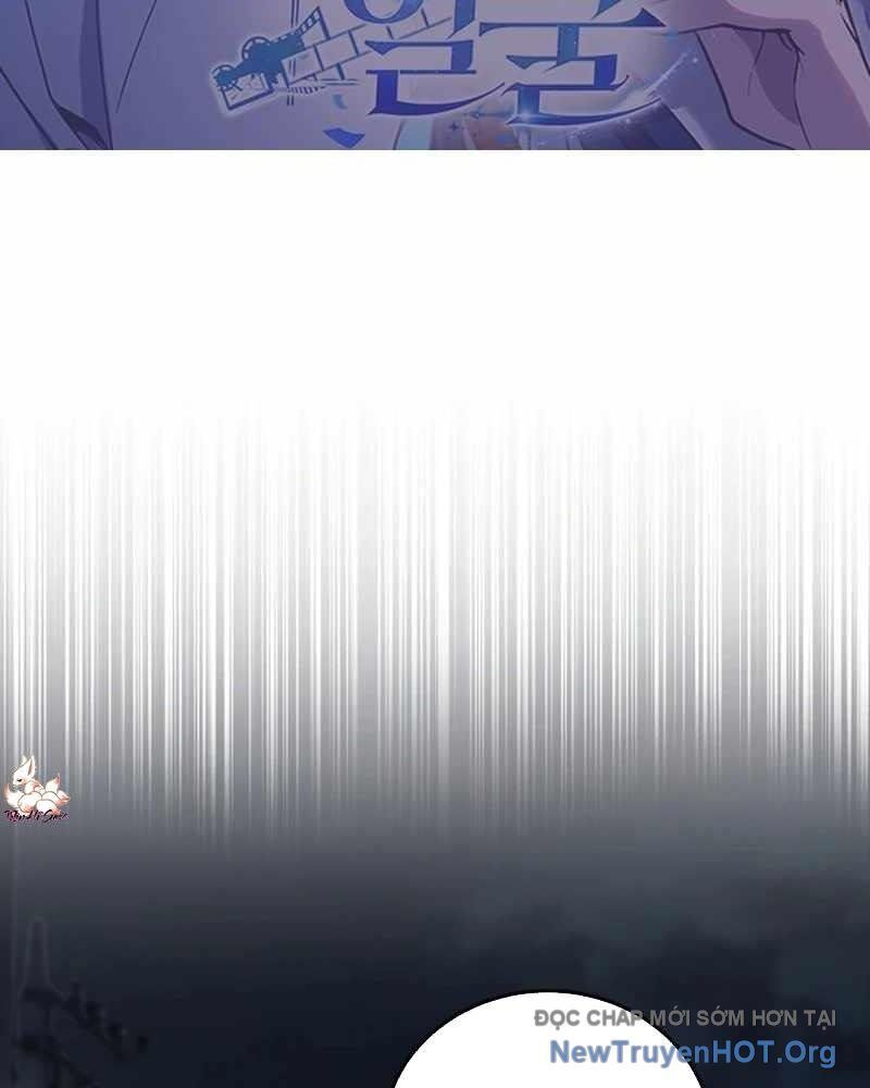 Diễn Viên Ngàn Mặt Chapter 19 - 2