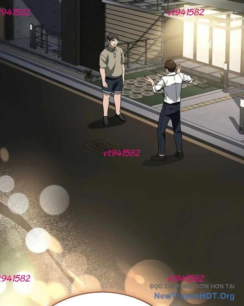 Diễn Viên Ngàn Mặt Chapter 19 - 11