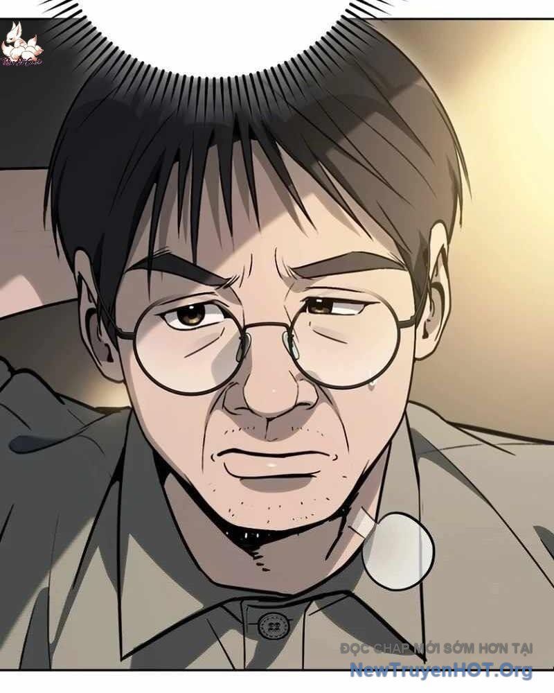 Diễn Viên Ngàn Mặt Chapter 19 - 101