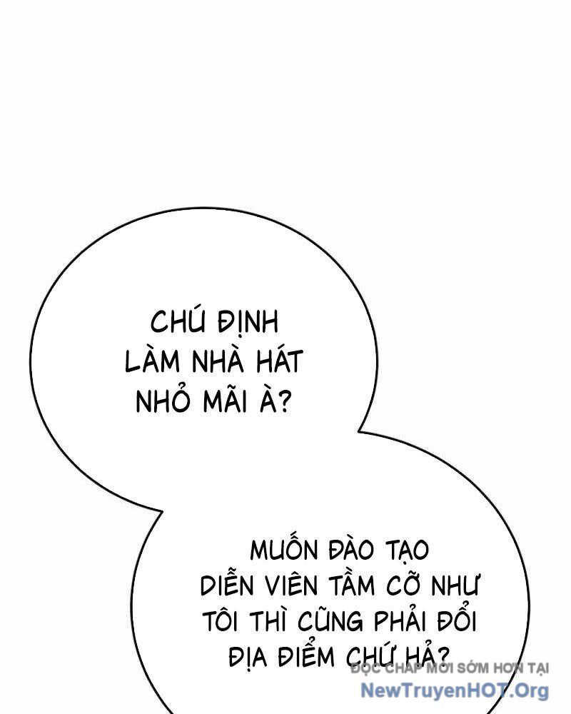 Diễn Viên Ngàn Mặt Chapter 19 - 102
