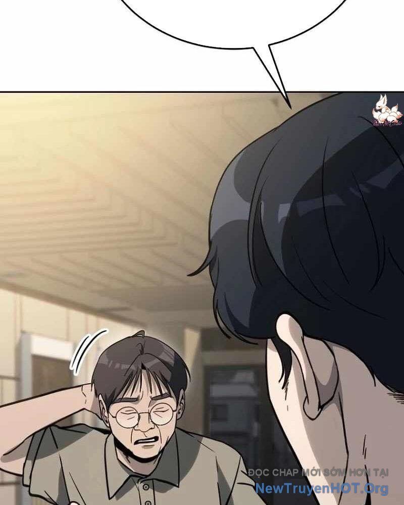 Diễn Viên Ngàn Mặt Chapter 19 - 103