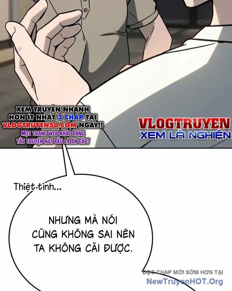 Diễn Viên Ngàn Mặt Chapter 19 - 104