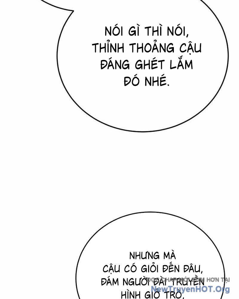 Diễn Viên Ngàn Mặt Chapter 19 - 105