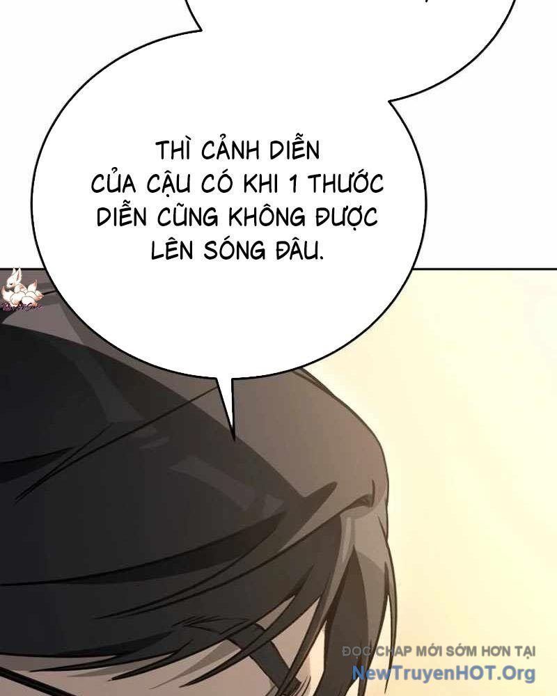 Diễn Viên Ngàn Mặt Chapter 19 - 106