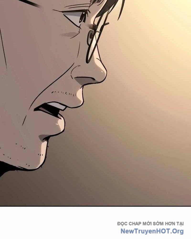 Diễn Viên Ngàn Mặt Chapter 19 - 107