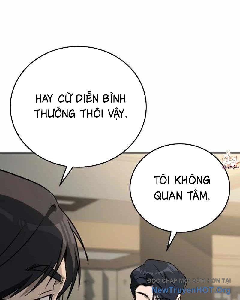 Diễn Viên Ngàn Mặt Chapter 19 - 108