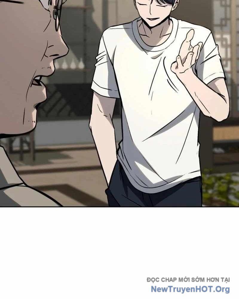 Diễn Viên Ngàn Mặt Chapter 19 - 109