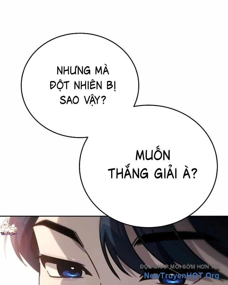 Diễn Viên Ngàn Mặt Chapter 19 - 110
