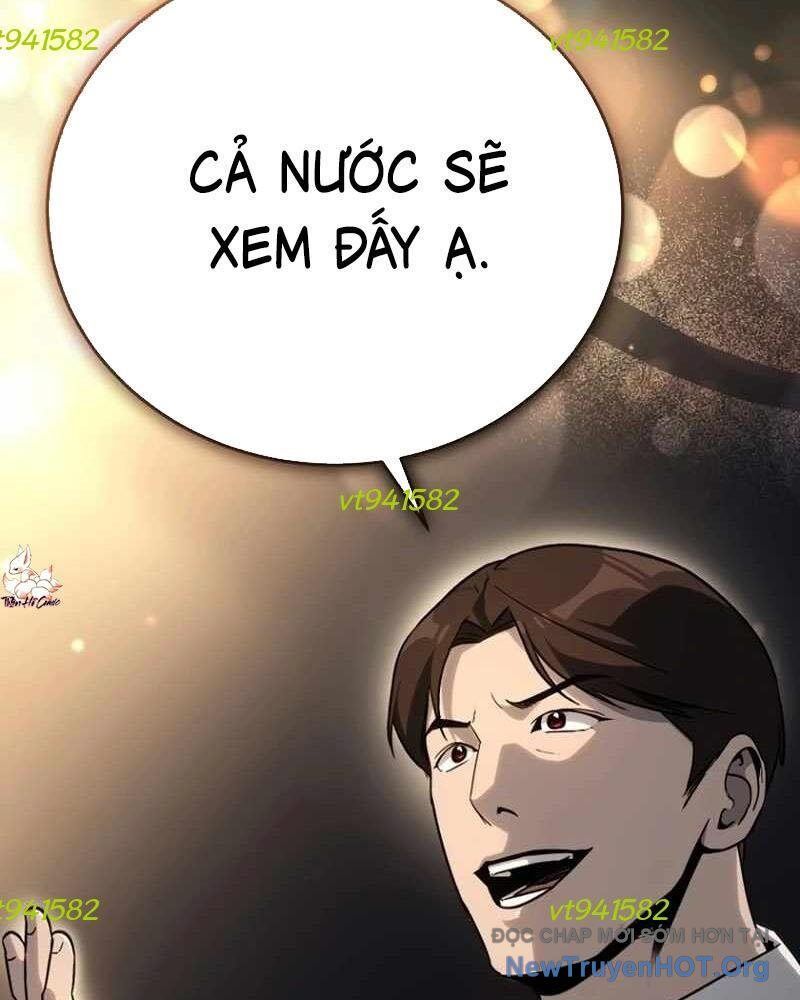 Diễn Viên Ngàn Mặt Chapter 19 - 12