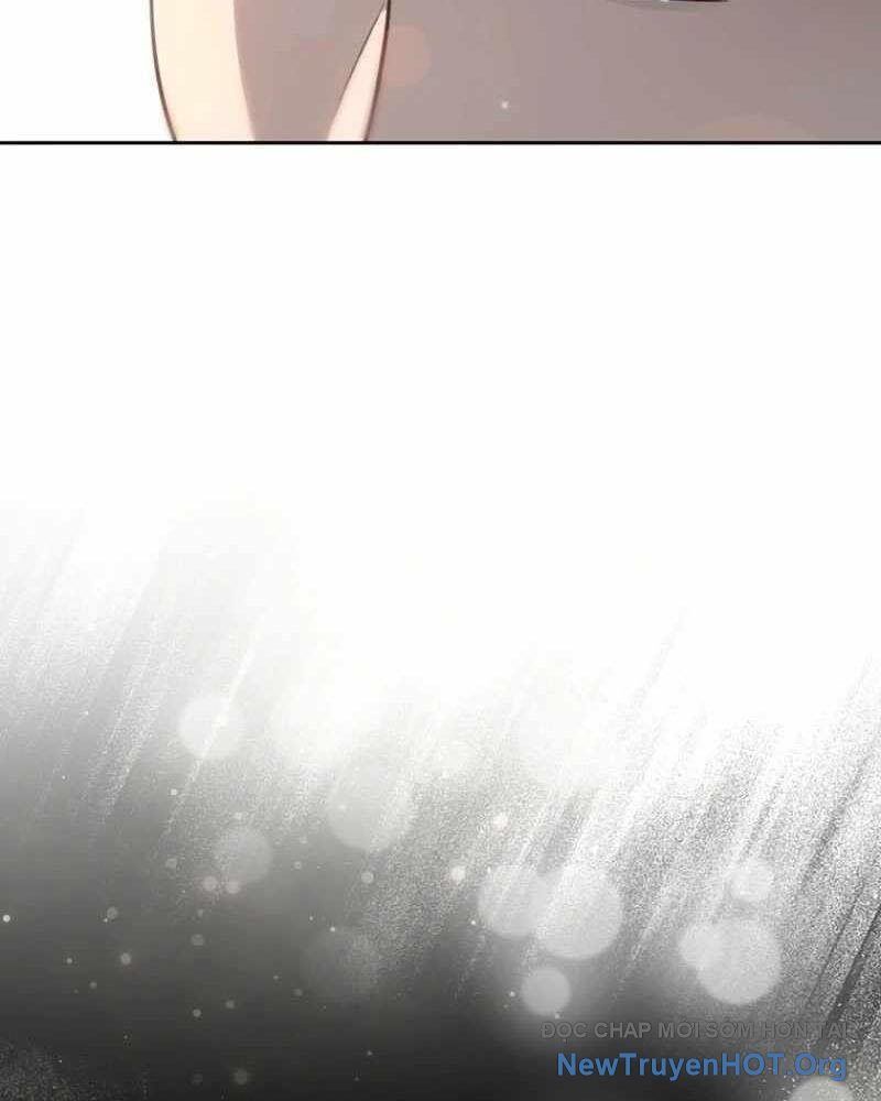 Diễn Viên Ngàn Mặt Chapter 19 - 111