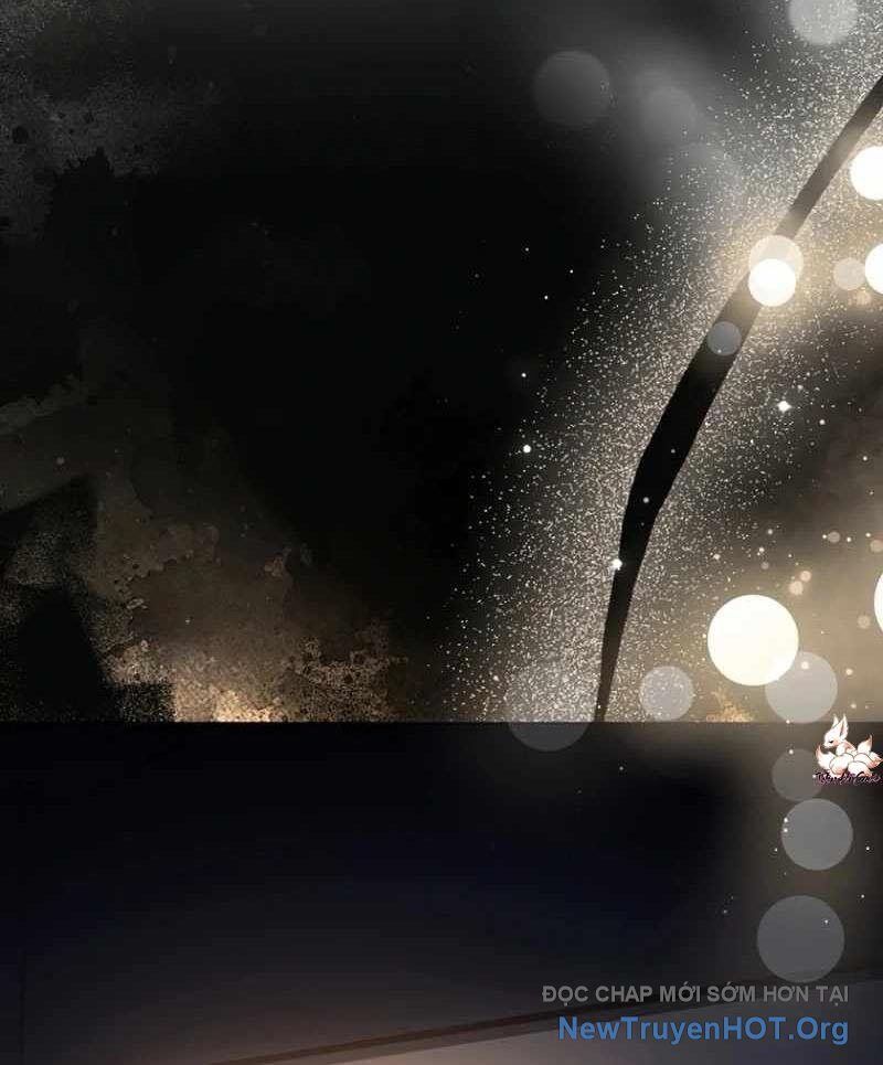 Diễn Viên Ngàn Mặt Chapter 19 - 112