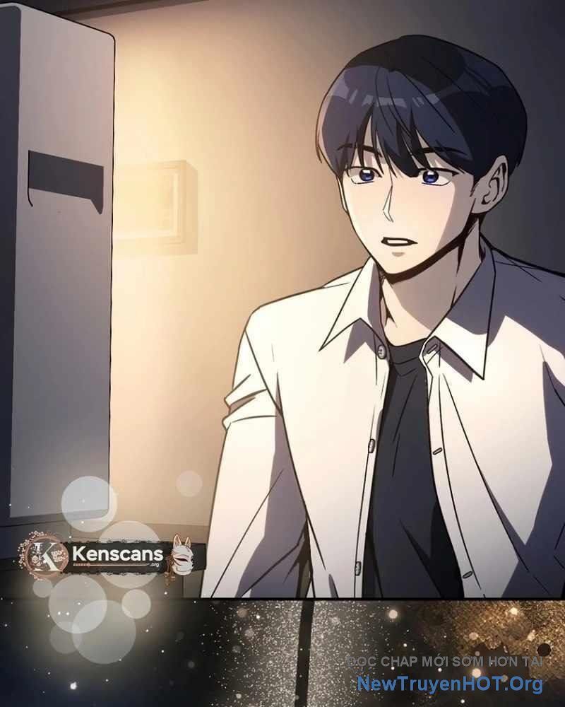 Diễn Viên Ngàn Mặt Chapter 19 - 113