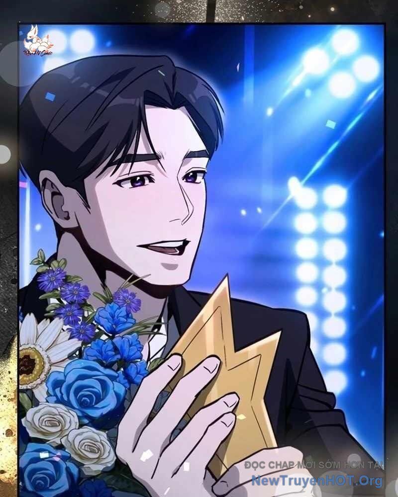 Diễn Viên Ngàn Mặt Chapter 19 - 114