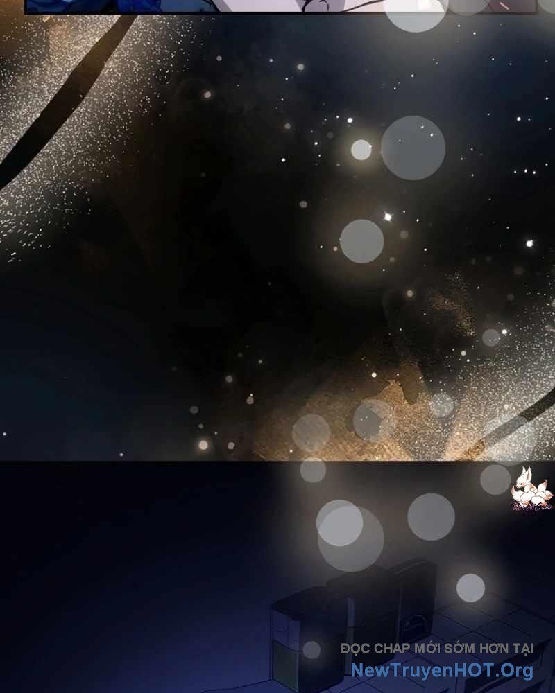 Diễn Viên Ngàn Mặt Chapter 19 - 115