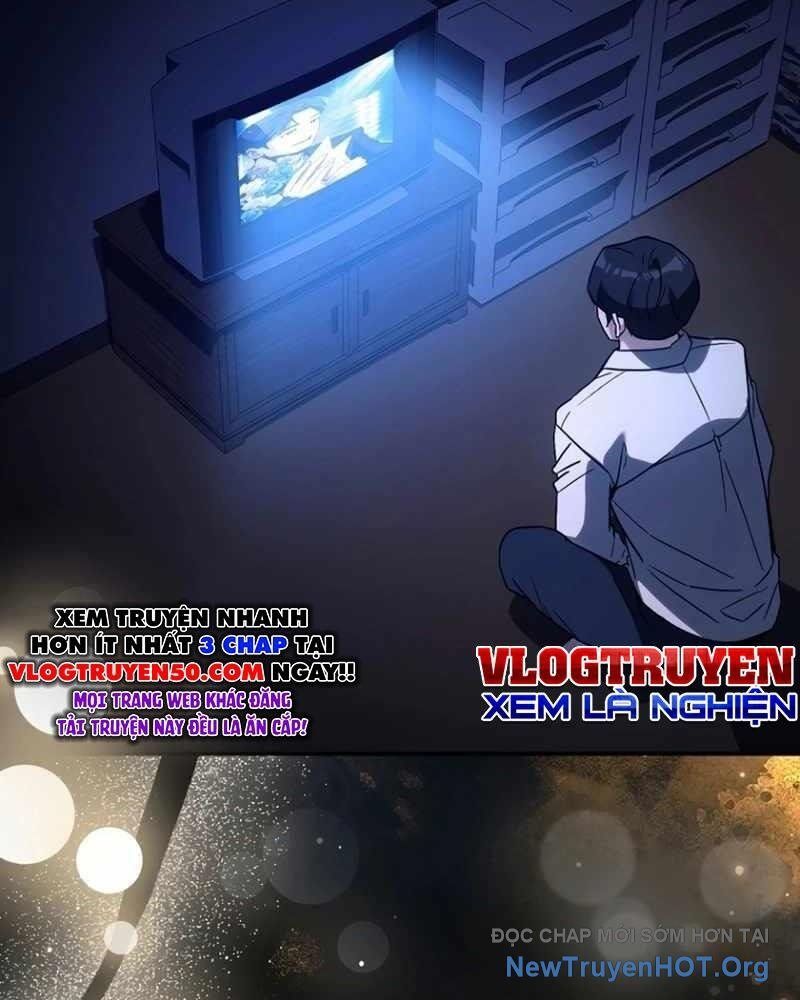 Diễn Viên Ngàn Mặt Chapter 19 - 116