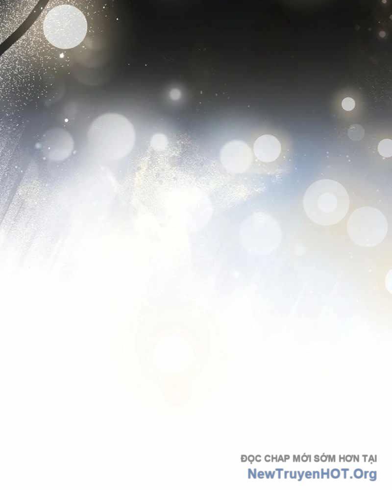 Diễn Viên Ngàn Mặt Chapter 19 - 117